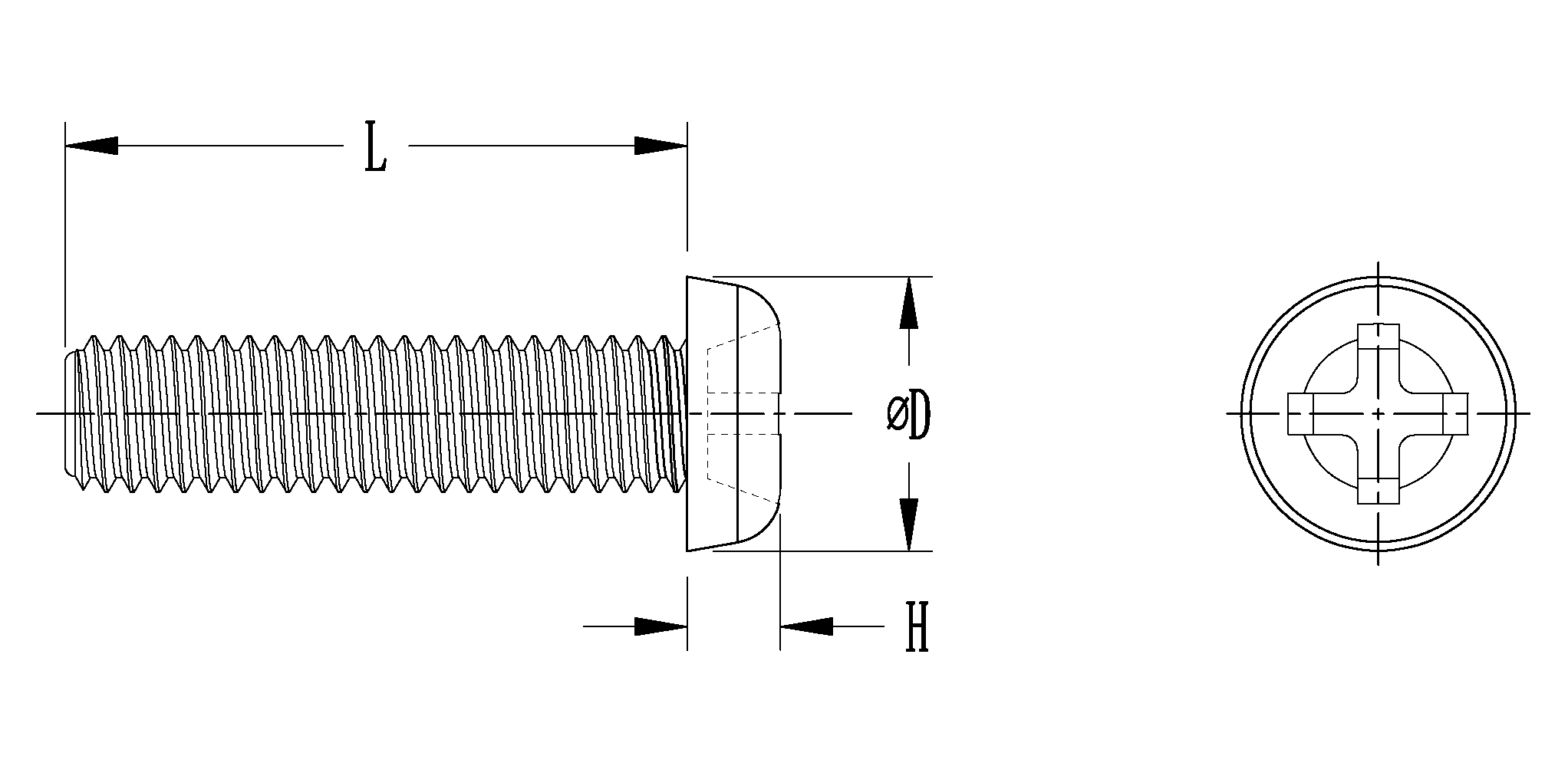 旋鈕|一體化卡塊|旋鈕鋁制|開(kāi)關(guān)|按鍵|PEEK螺絲|PEI螺絲