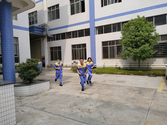 旋鈕|一體化卡塊|旋鈕鋁制|開(kāi)關(guān)|按鍵|PEEK螺絲|PEI螺絲